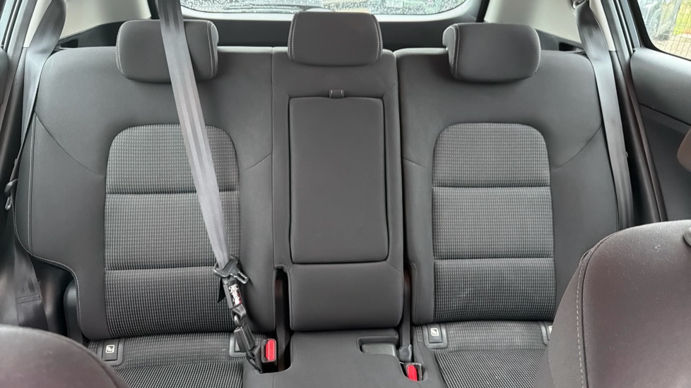 Kia Sportage 1.6 GDi ISG 2 5dr Petrol Estate - Image 15