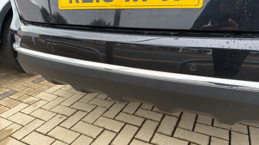 Kia Sportage 1.6 GDi ISG 2 5dr Petrol Estate - Image 51