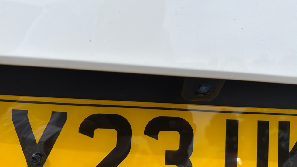 Kia Sportage 1.6T GDi ISG 2 5dr Petrol Estate - Image 41