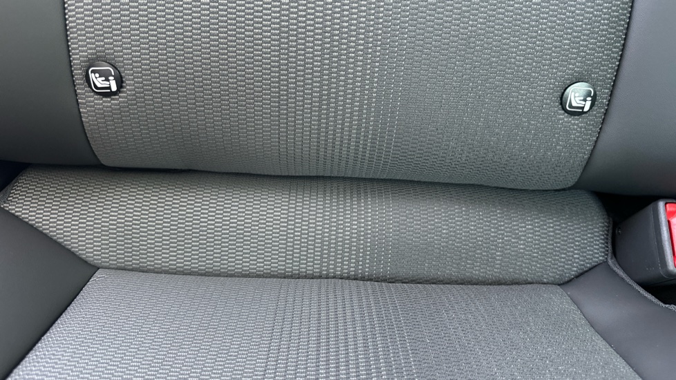 Kia Niro 1.6 GDi 127 Hybrid 3 5dr DCT Hybrid Estate - Image 43