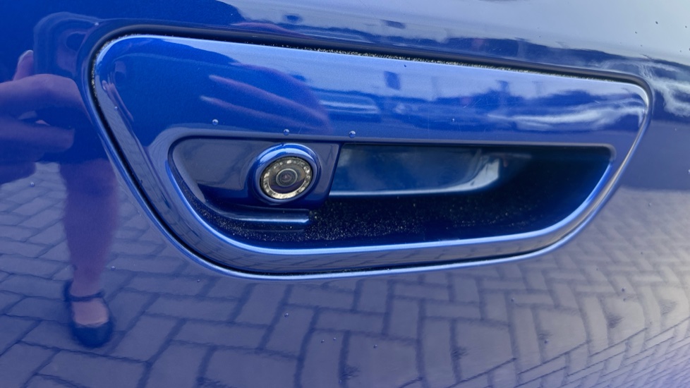 Hyundai i10 1.0 MPi SE Connect 5dr Auto Petrol Hatchback - Image 21