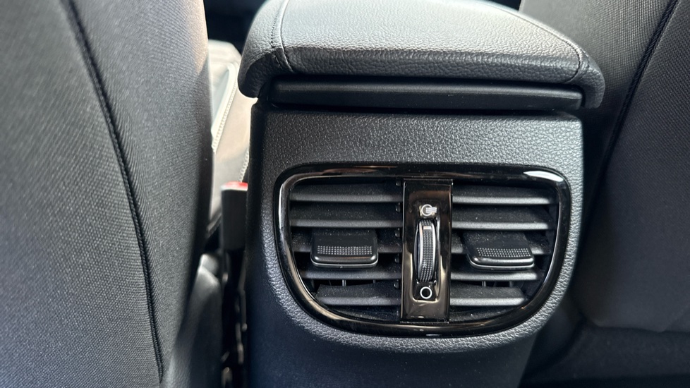 Kia Xceed 1.5T GDi ISG GT-Line 5dr Petrol Hatchback - Image 27