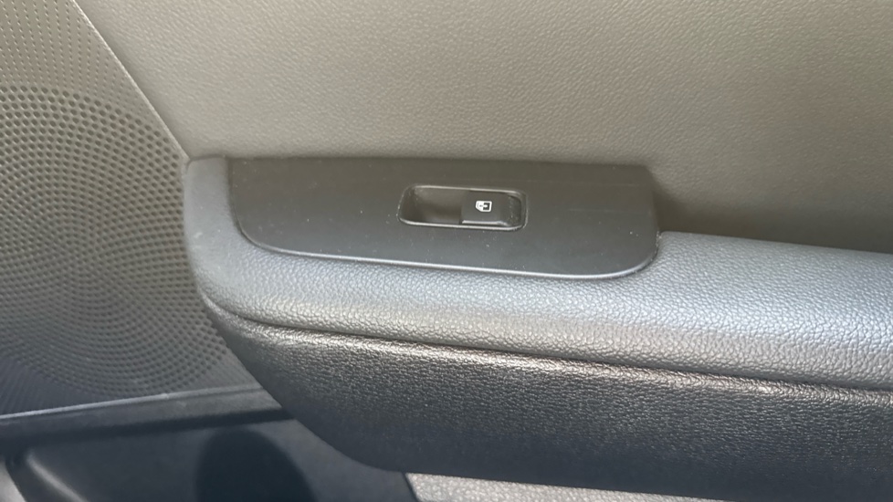 Kia Xceed 1.5T GDi ISG GT-Line 5dr Petrol Hatchback - Image 29