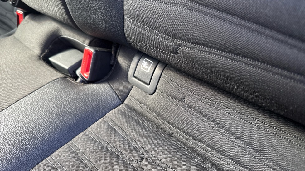 Kia Xceed 1.5T GDi ISG GT-Line 5dr Petrol Hatchback - Image 31