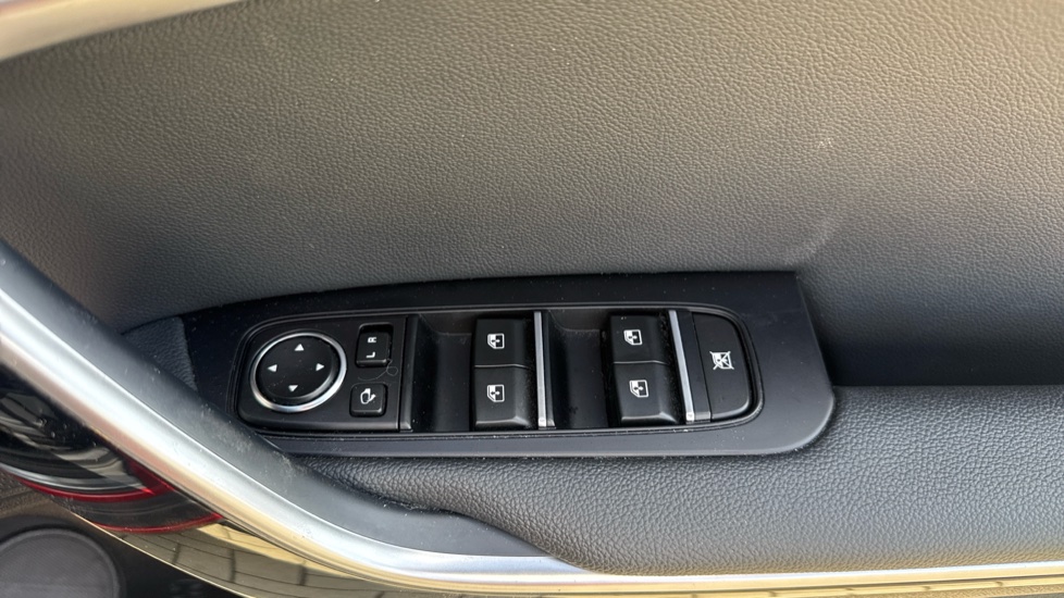 Kia Xceed 1.5T GDi ISG GT-Line 5dr Petrol Hatchback - Image 35
