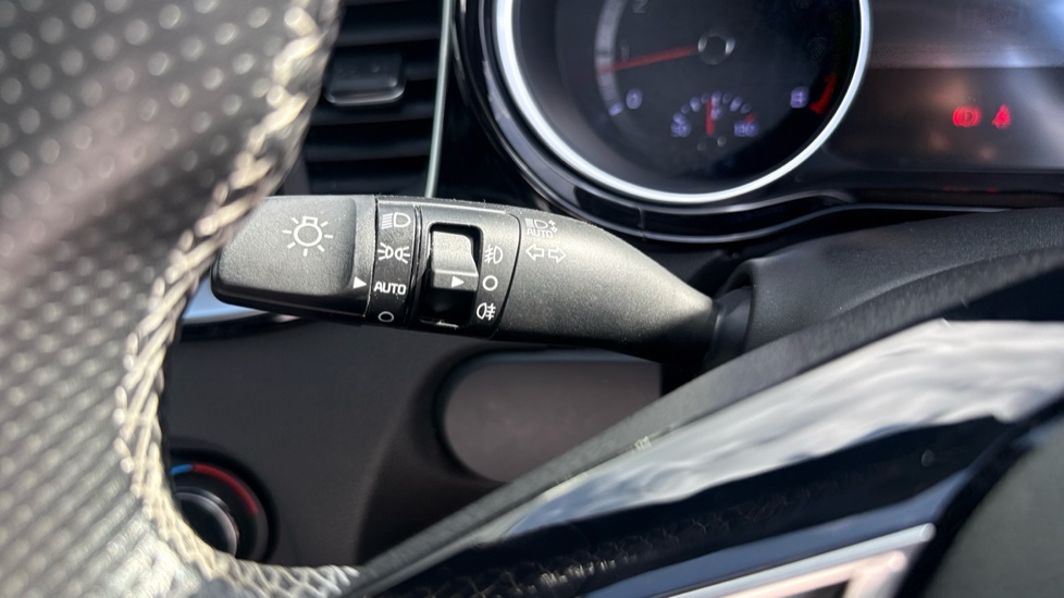 Kia Xceed 1.5T GDi ISG GT-Line 5dr Petrol Hatchback - Image 39
