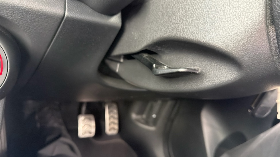 Kia Picanto 1.0 GT-Line 5dr Petrol Hatchback - Image 42