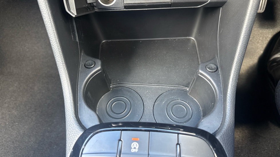 Kia Picanto 1.0 2 5dr [4 seats] Petrol Hatchback - Image 40