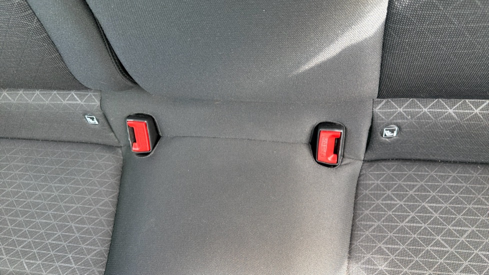 Kia Picanto 1.0 2 5dr [4 seats] Petrol Hatchback - Image 17