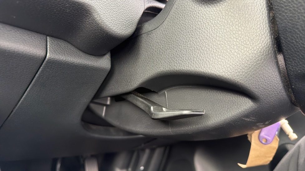 Kia Picanto 1.0 2 5dr [4 seats] Petrol Hatchback - Image 26