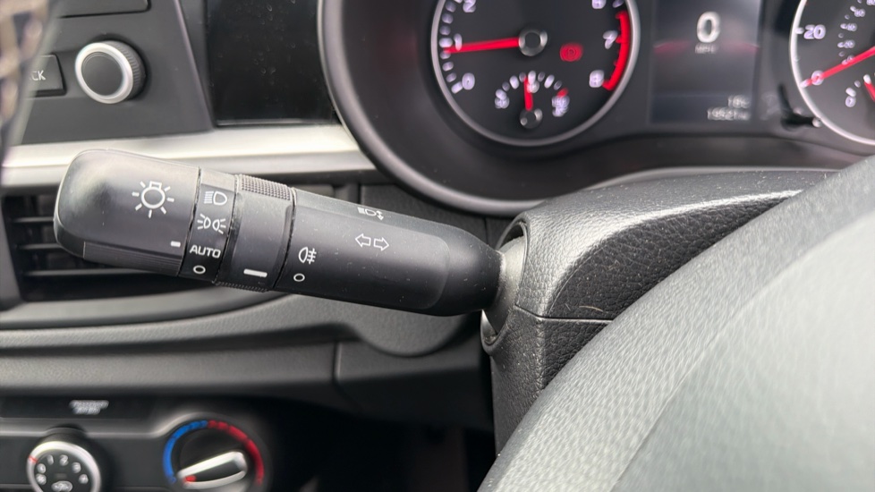 Kia Picanto 1.0 2 5dr [4 seats] Petrol Hatchback - Image 27