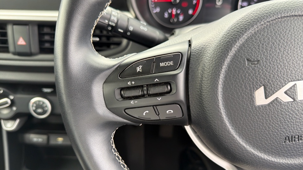 Kia Picanto 1.0 2 5dr [4 seats] Petrol Hatchback - Image 29