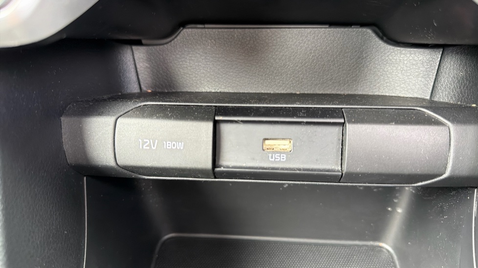 Kia Picanto 1.0 2 5dr [4 seats] Petrol Hatchback - Image 33