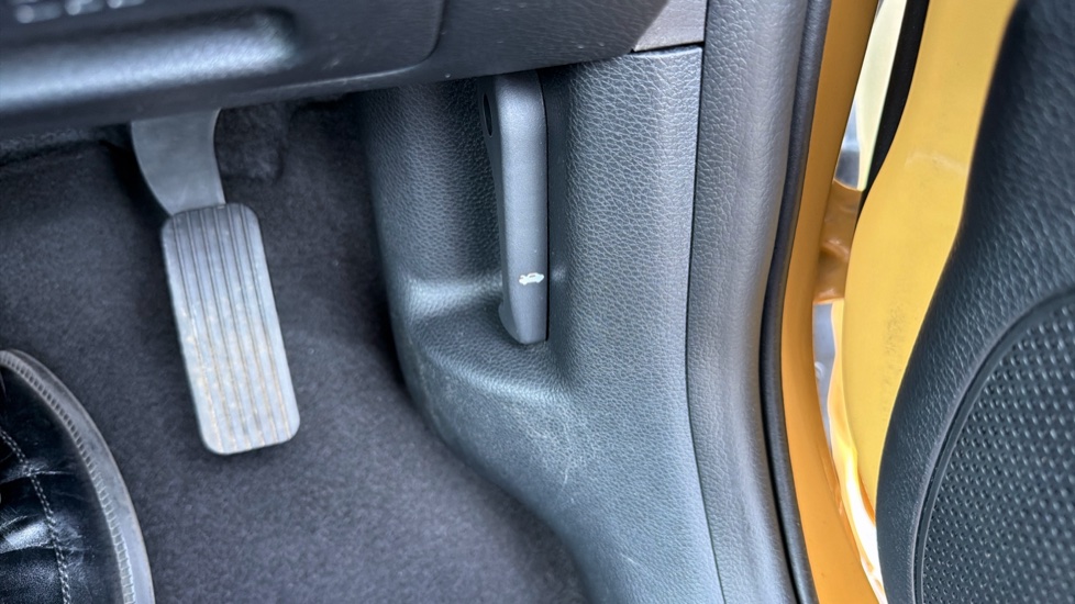 Kia Picanto 1.0 2 5dr [4 seats] Petrol Hatchback - Image 38