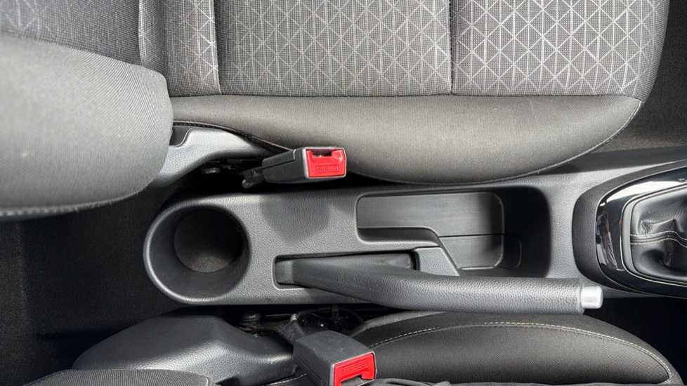 Kia Picanto 1.0 2 5dr [4 seats] Petrol Hatchback - Image 40