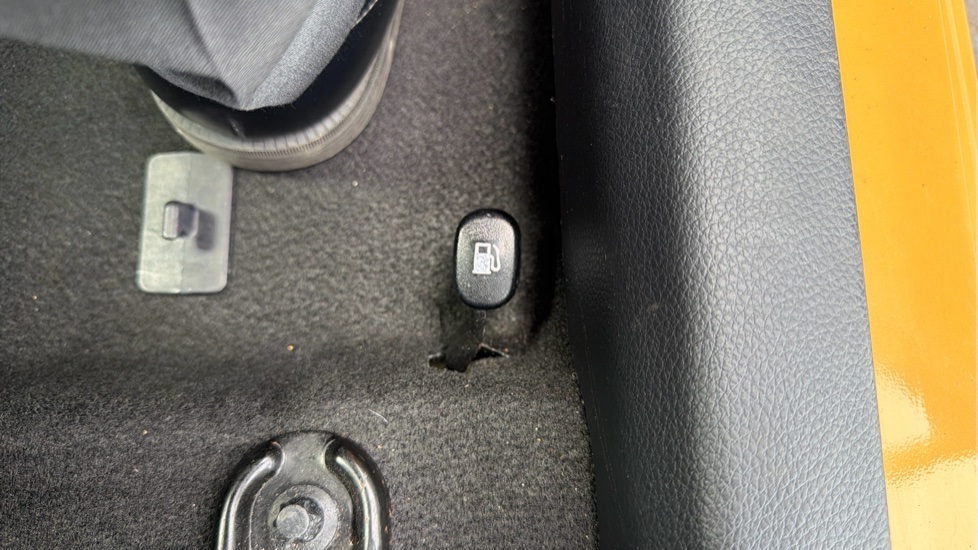 Kia Picanto 1.0 2 5dr [4 seats] Petrol Hatchback - Image 41