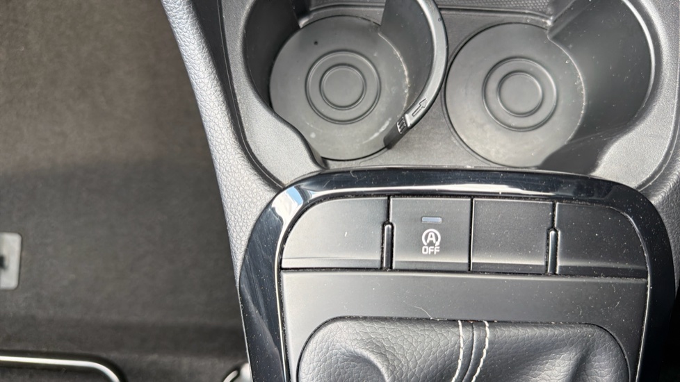 Kia Picanto 1.0 2 5dr [4 seats] Petrol Hatchback - Image 30