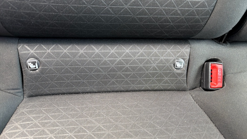 Kia Picanto 1.0 2 5dr [4 seats] Petrol Hatchback - Image 42