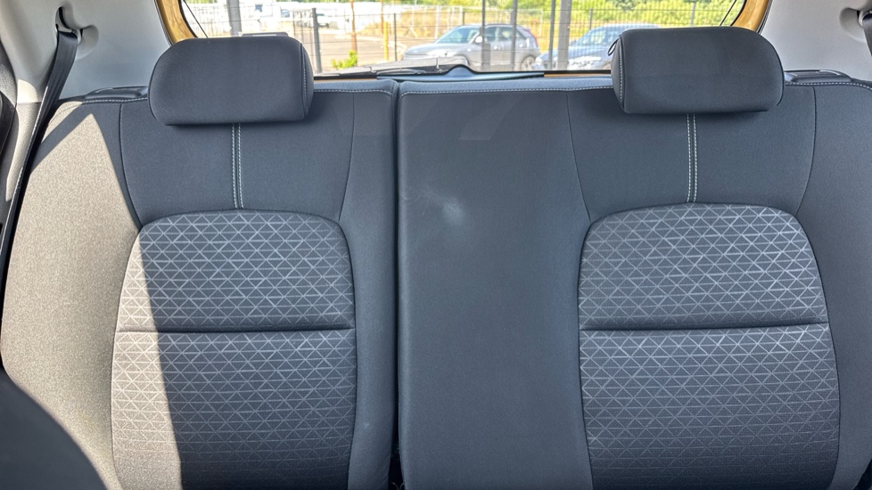 Kia Picanto 1.0 2 5dr [4 seats] Petrol Hatchback - Image 15
