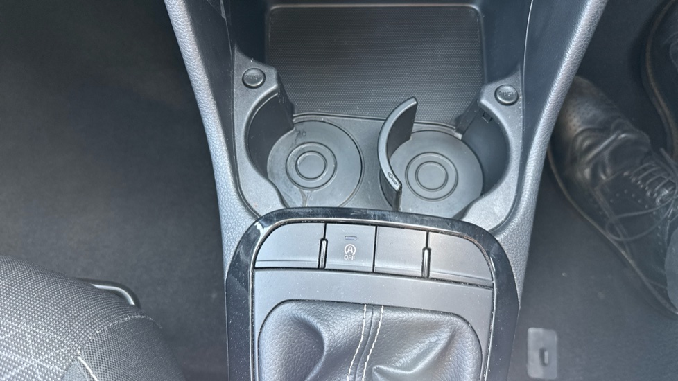 Kia Picanto 1.0 2 5dr [4 seats] Petrol Hatchback - Image 41