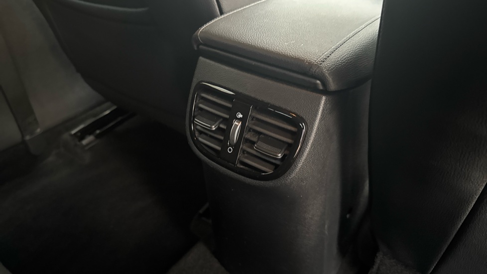 Kia Xceed 1.5T GDi ISG 3 5dr Petrol Hatchback - Image 34