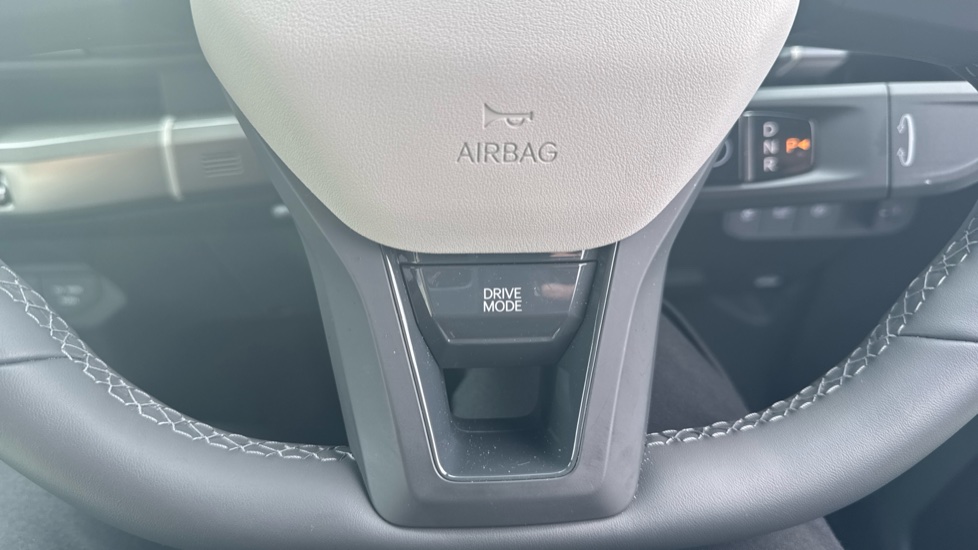 Kia EV3 150kW GT-Line S 81.4kWh 5dr Auto Electric Estate - Image 27