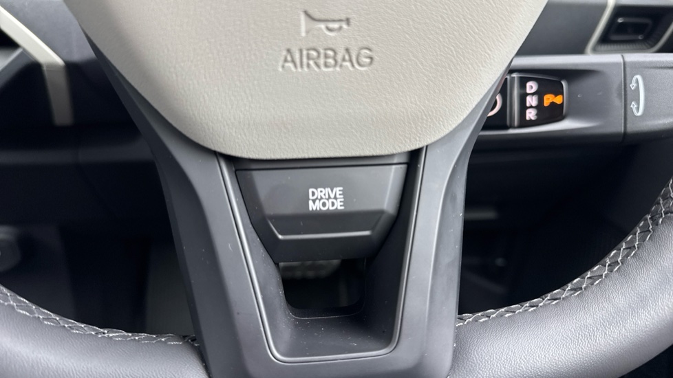 Kia EV5 160kW GT-Line S 81.4kWh 5dr Auto Electric Estate - Image 38