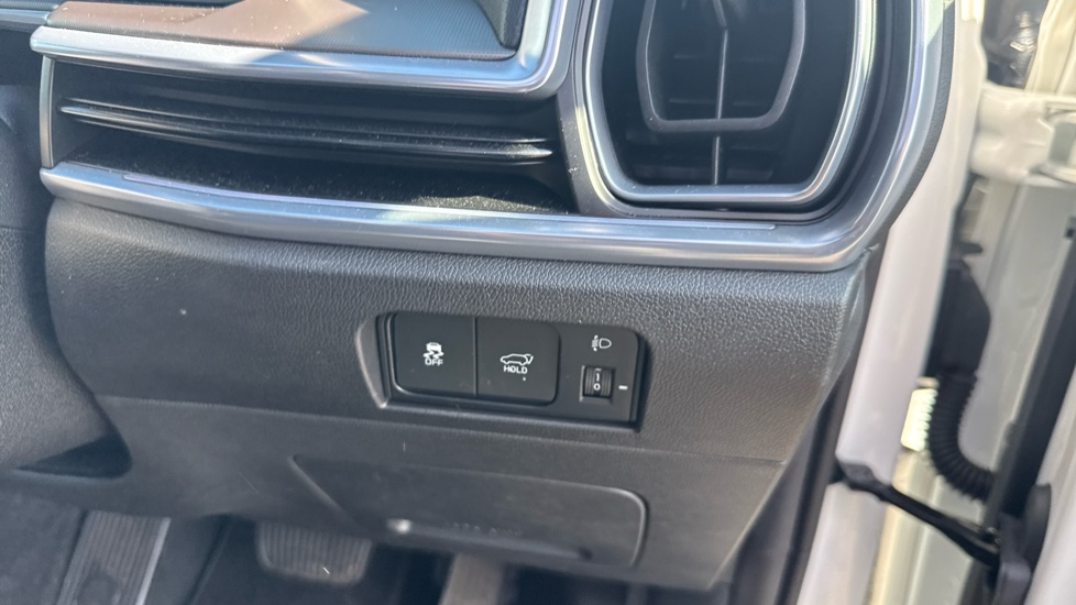 Kia Sorento 1.6 T-GDi HEV Evolve 5dr Auto Hybrid Station Wagon - Image 30