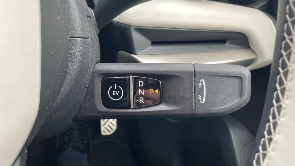 Kia EV4 150kW GT-Line 81kWh 5dr Auto Electric Hatchback - Image 31