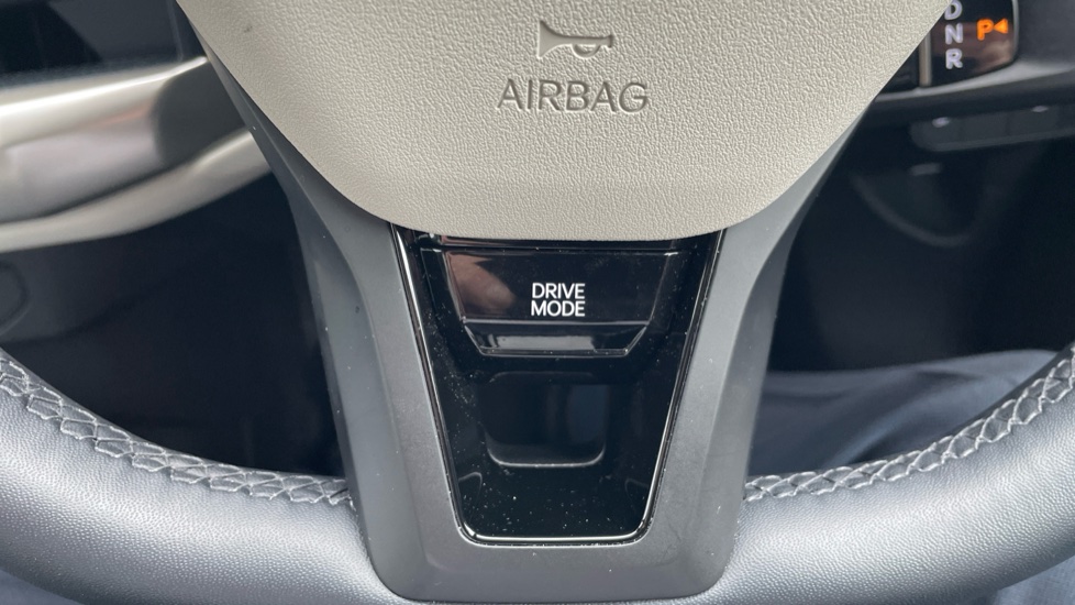 Kia EV4 150kW GT-Line 81kWh 5dr Auto Electric Hatchback - Image 36