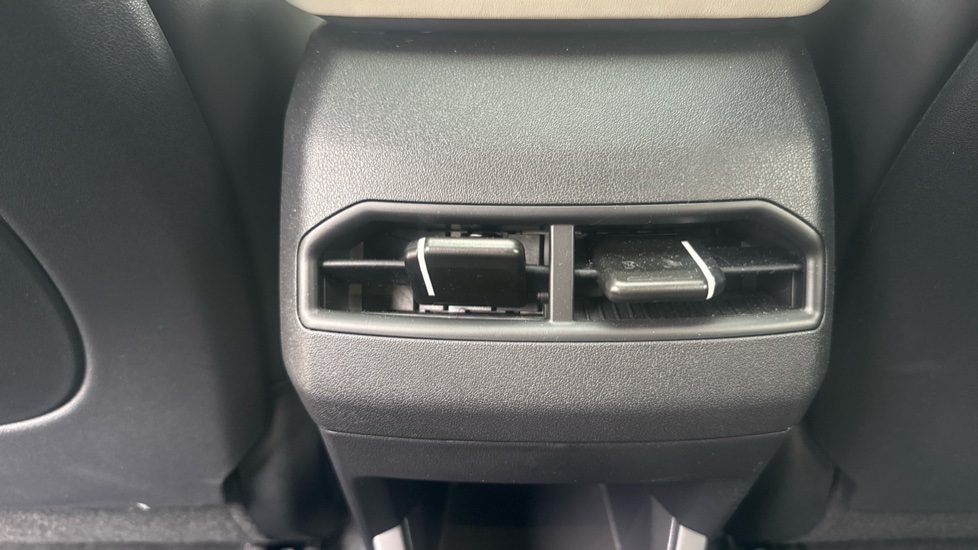 Kia EV4 150kW GT-Line S 81kWh 4dr Auto Electric Saloon - Image 26