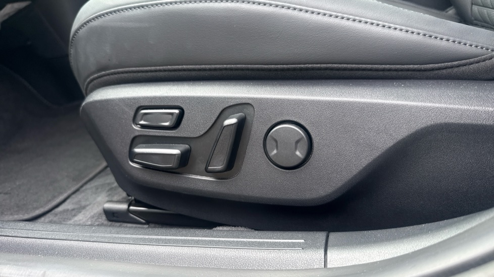 Kia EV4 150kW GT-Line S 81kWh 4dr Auto Electric Saloon - Image 32