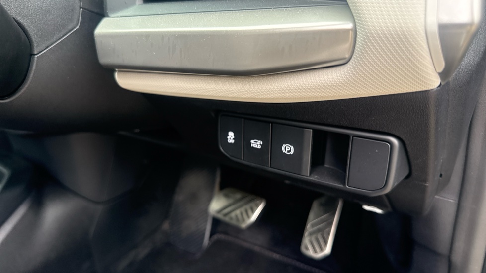 Kia EV4 150kW GT-Line S 81kWh 4dr Auto Electric Saloon - Image 36