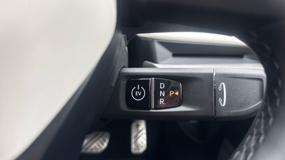 Kia EV4 150kW GT-Line S 81kWh 4dr Auto Electric Saloon - Image 38