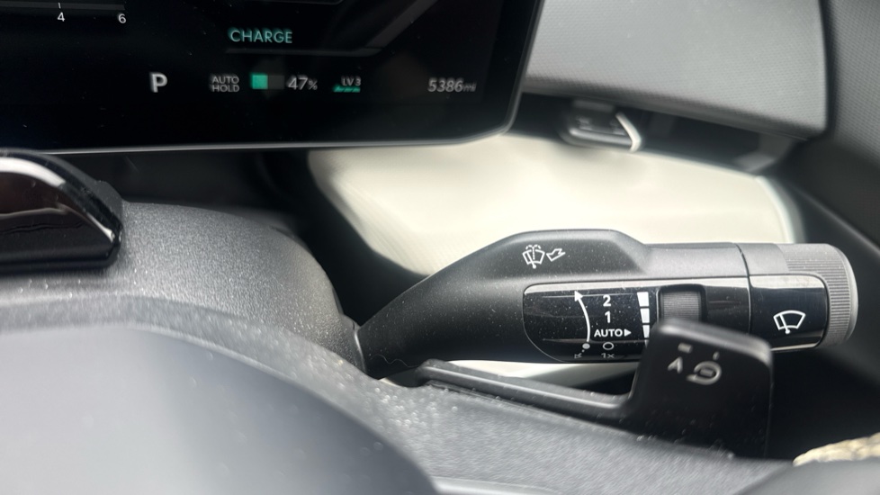 Kia EV4 150kW GT-Line S 81kWh 4dr Auto Electric Saloon - Image 40