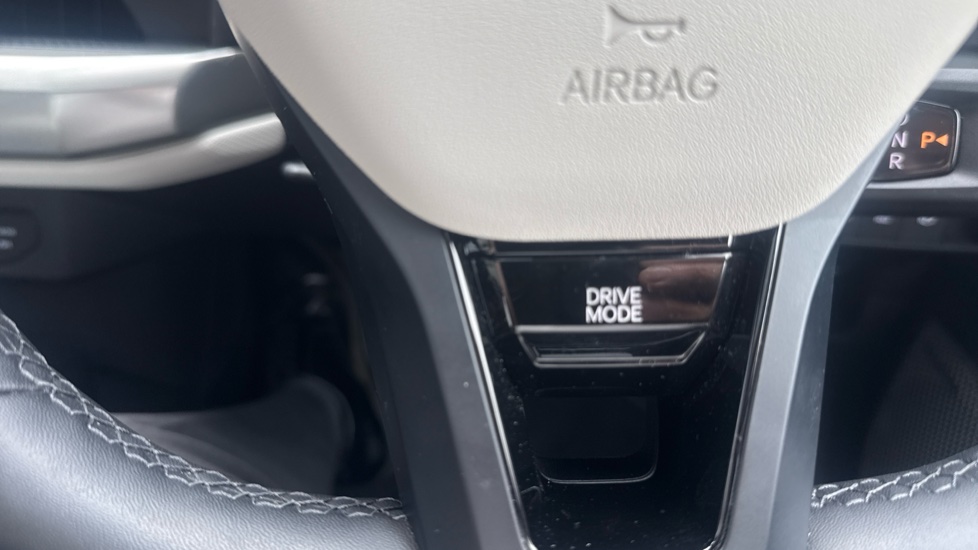 Kia EV4 150kW GT-Line S 81kWh 4dr Auto Electric Saloon - Image 42
