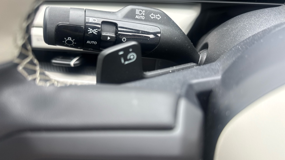 Kia EV4 150kW GT-Line S 81kWh 4dr Auto Electric Saloon - Image 43