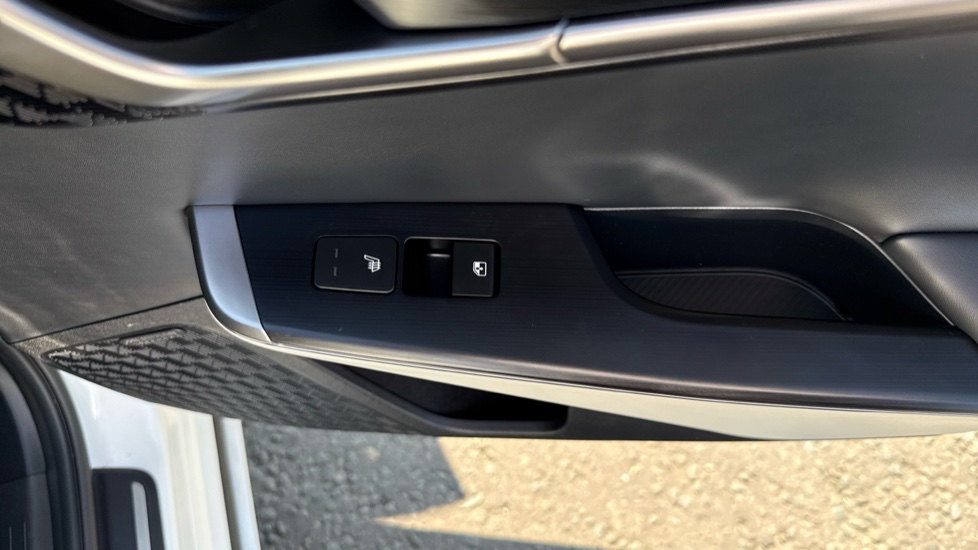 Kia EV6 168kW GT Line S 84kWh 5dr Auto Electric Estate - Image 29