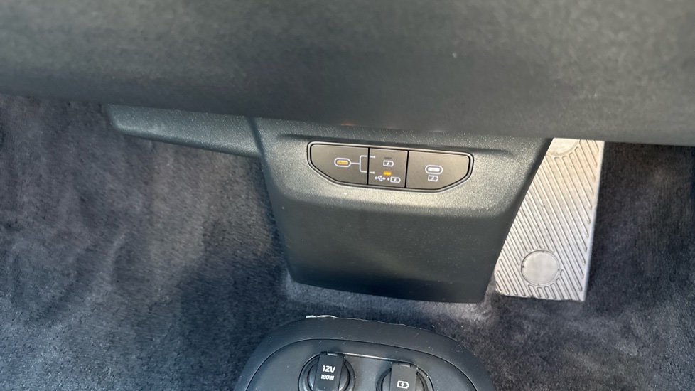 Kia EV6 168kW GT Line S 84kWh 5dr Auto Electric Estate - Image 39