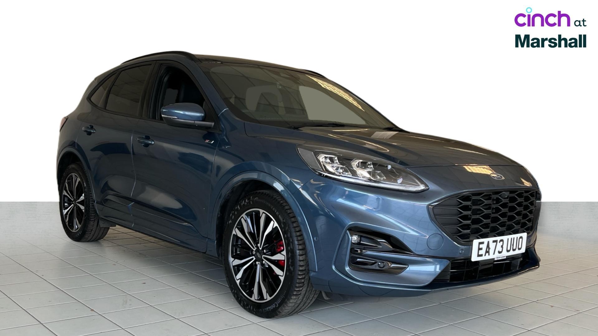 Ford Kuga dealer public-web source image