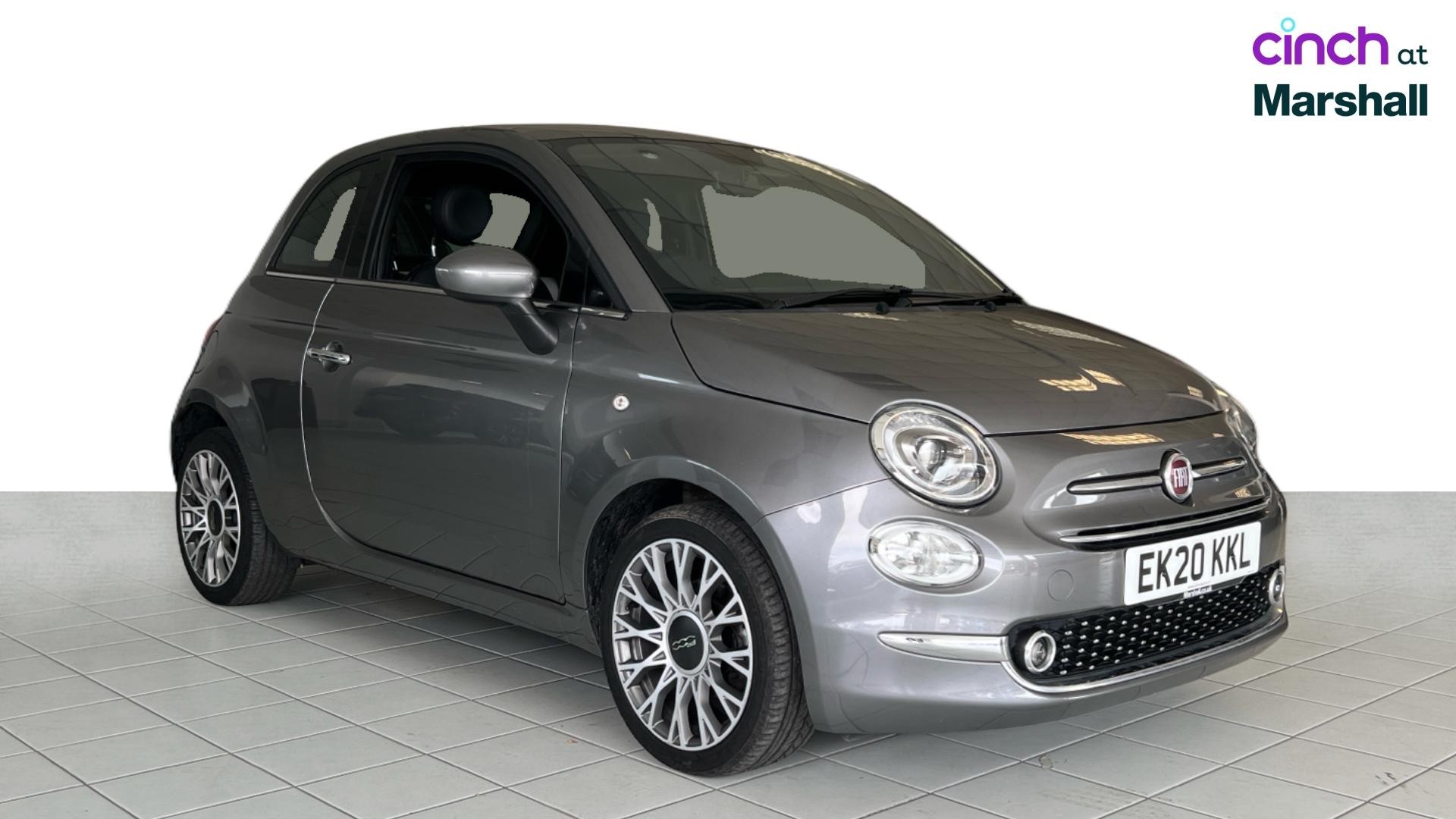 Fiat 500 dealer public-web source image