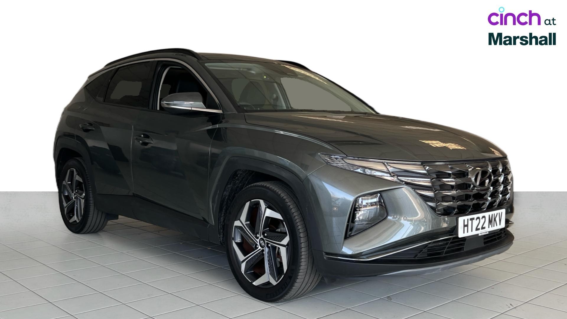 Hyundai Tucson dealer public-web source image