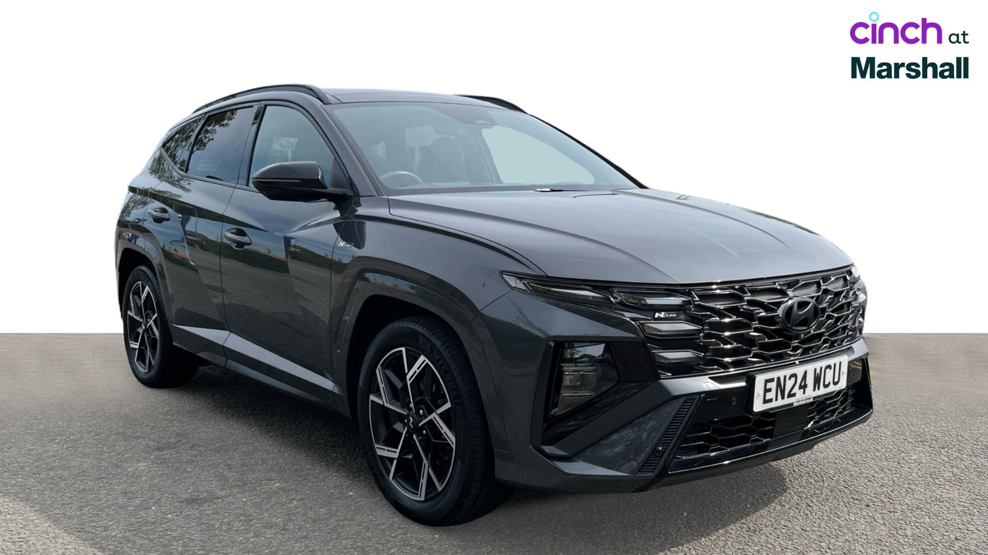 Hyundai Tucson dealer public-web source image