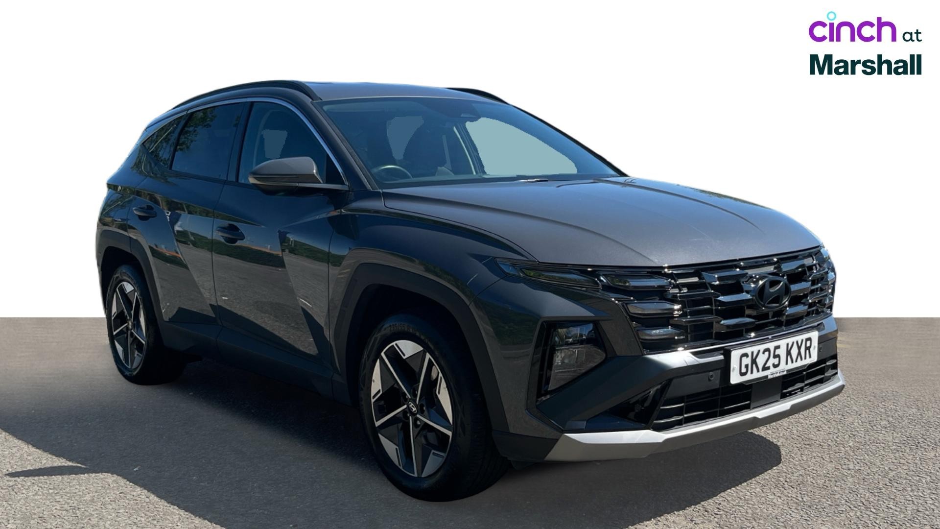 Hyundai Tucson dealer public-web source image