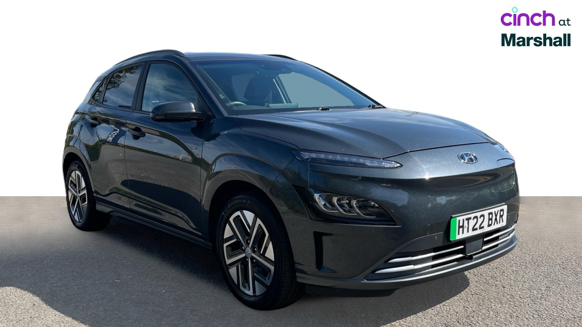 Hyundai Kona dealer public-web source image