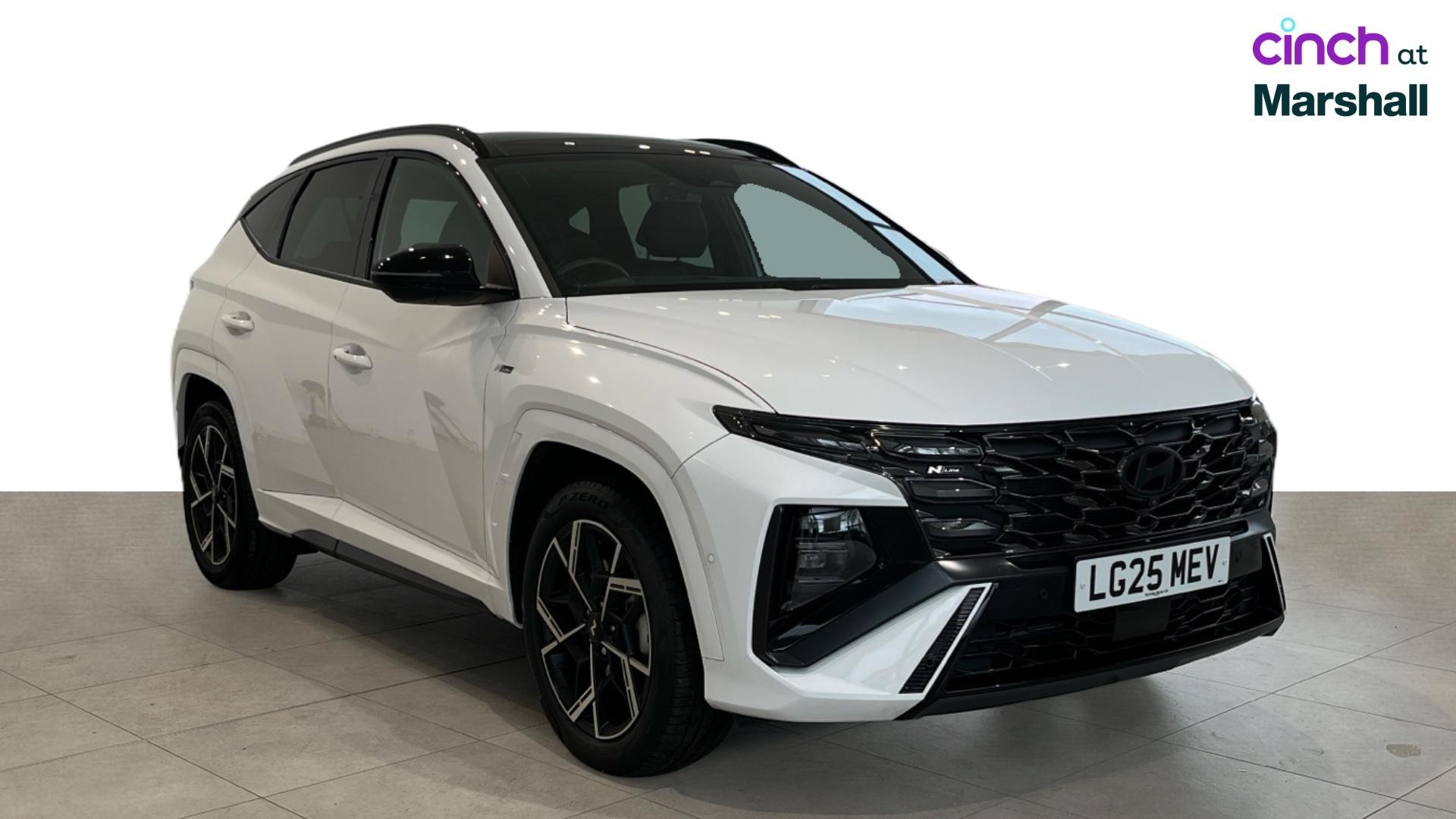 Hyundai Tucson dealer public-web source image