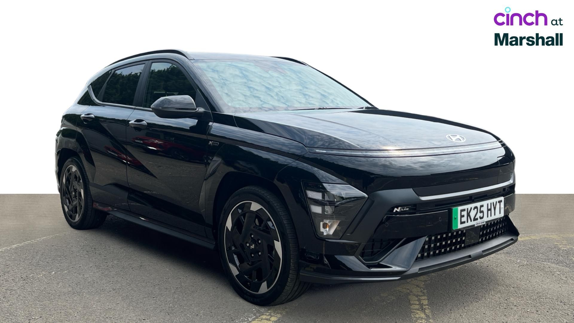Hyundai Kona dealer public-web source image