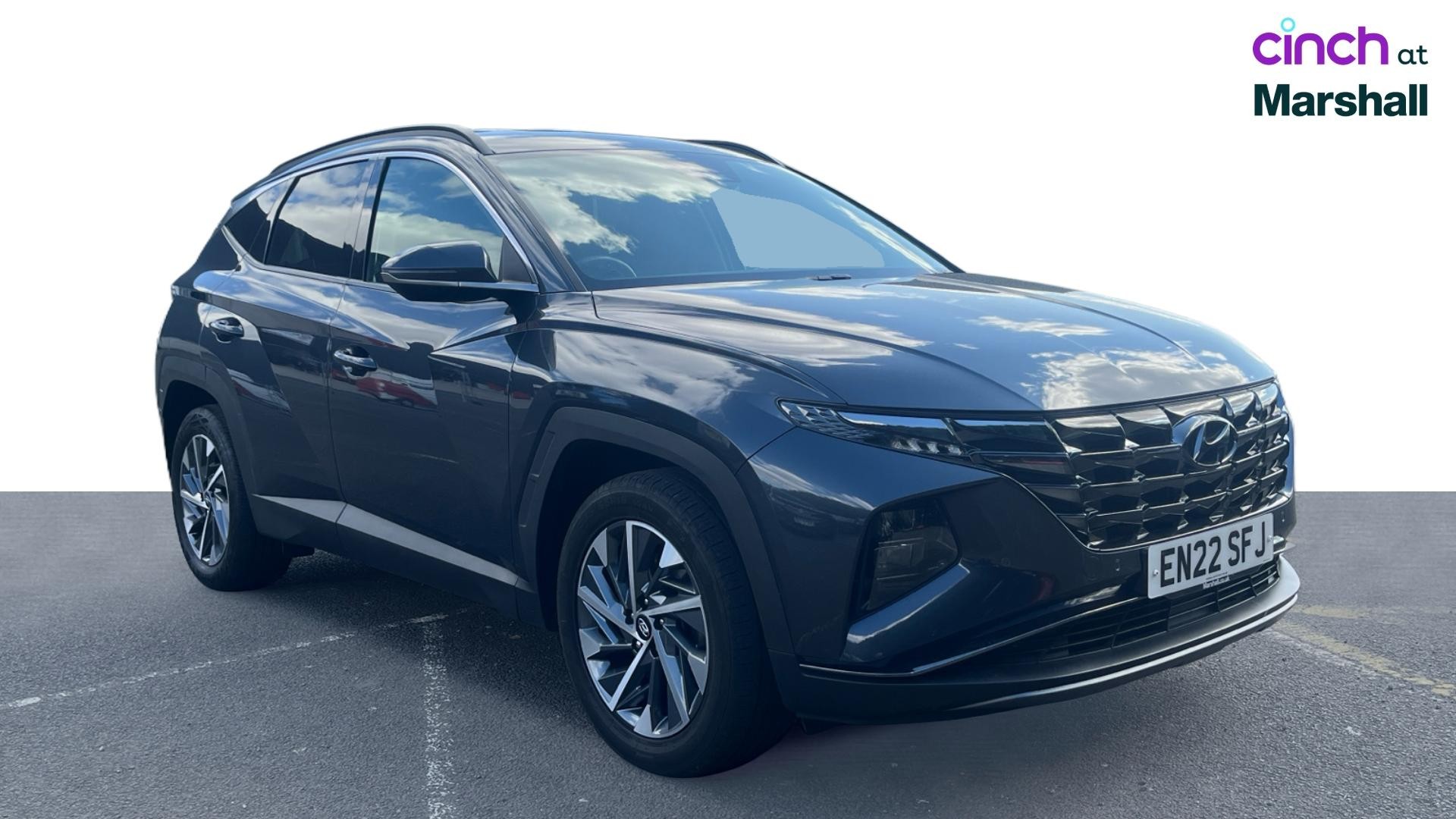 Hyundai Tucson dealer public-web source image