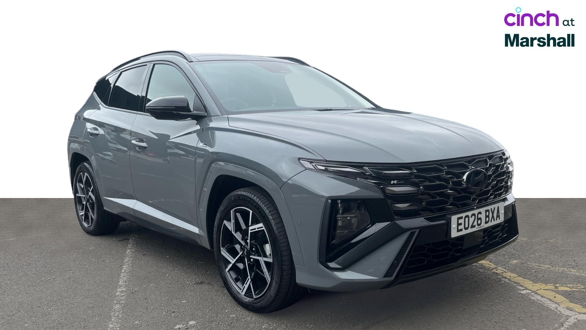 Hyundai Tucson dealer public-web source image