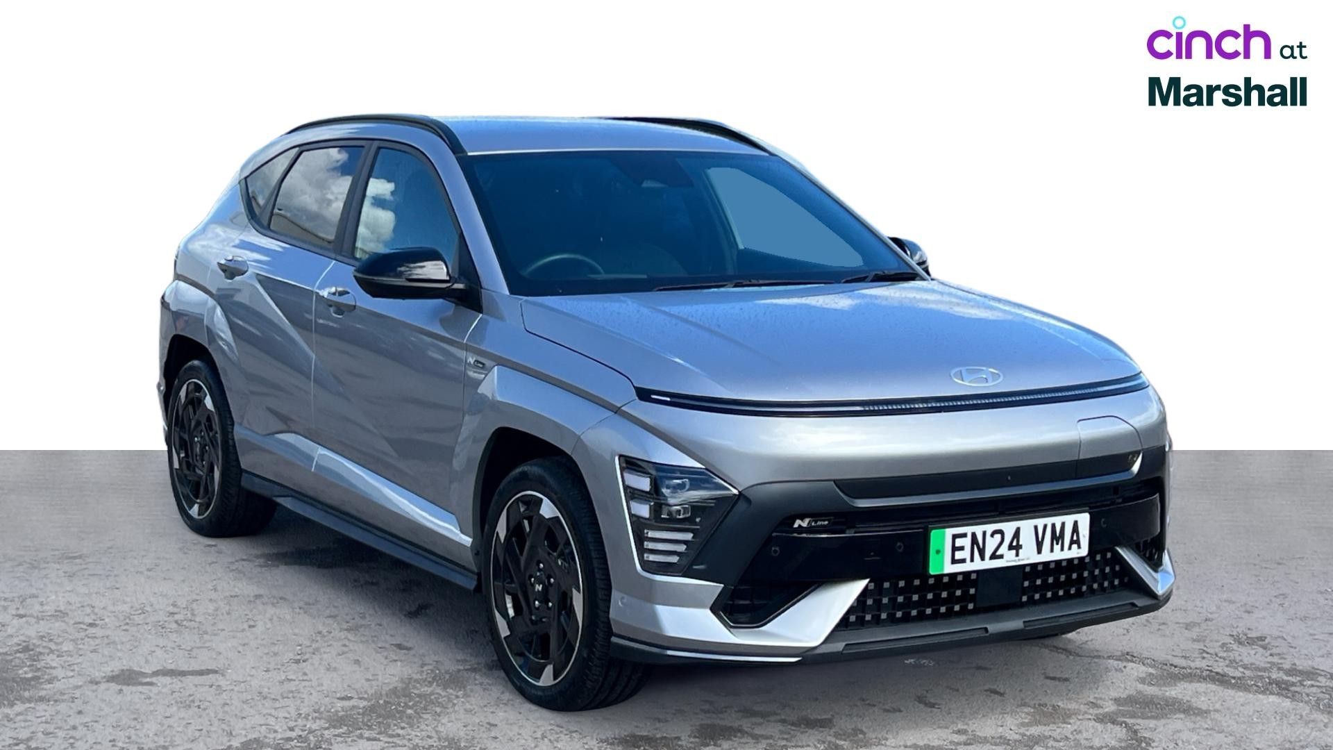 Hyundai Kona dealer public-web source image